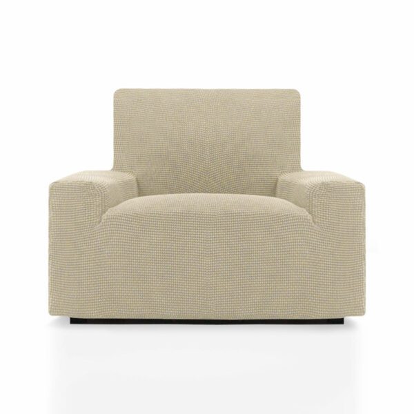 Sofa Cover Sofaskins NIAGARA Beige