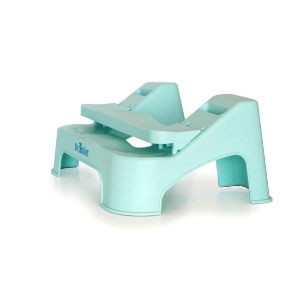 Raiser Bepro