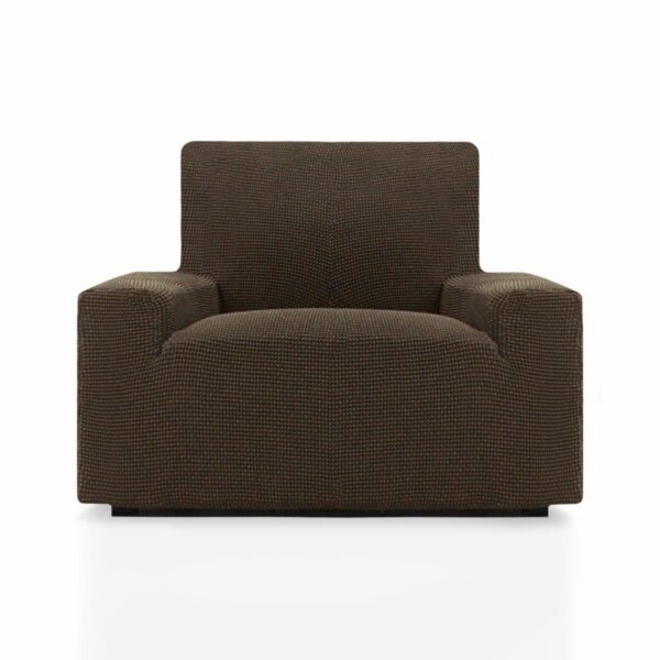 Sofa Cover Sofaskins NIAGARA Suede